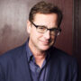 Grave of Bob Saget to get touching headstone nine months after death