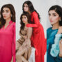 Mawra and Urwa amaze fans with their latest photoshoot