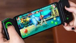 Android Games