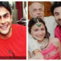 Mahesh and Rahul Bhatt react on Alia-Ranbir welcome baby girl