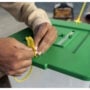 Sindh govt amends Local Government Act to delay polls