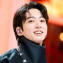 BTS Jungkook becomes centre of attention in home country after 2022 FIFA World Cup opening ceremony performance