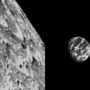 NASA Artemis 1 Mission Snaps Closest Moon Images on Day 6