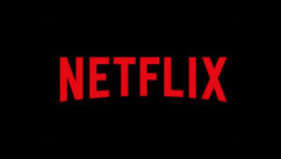 List of popular Netflix movies and shows in 2022 