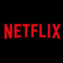 List of popular Netflix movies and shows in 2022 