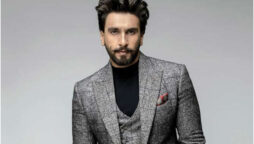 Ranveer Singh talks non-exclusive deal with Collective