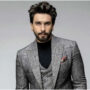 Ranveer Singh talks non-exclusive deal with Collective