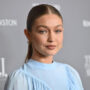 Gigi Hadid shares rare photo of 2-year-old daughter Khai