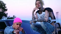 Aaron Carter was bit of “hermit” in his life’s last year