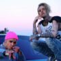 Aaron Carter was bit of “hermit” in his life’s last year