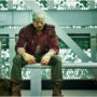 Shah Rukh Khan’s Flim ‘Jawan’ faces legal issues