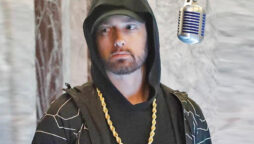 Eminem