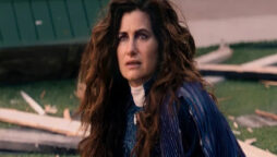Agatha: Coven of Chaos