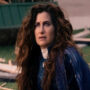 “Agatha: Coven of Chaos” spinoff of “WandaVision” begins filming