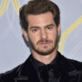 Andrew Garfield’s late mother will meet his future children “in spirit”