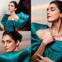 Maya Ali steals the spotlight with her glitz at DIAFA 2022
