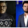 Another international honour is given to Yasir Hussain for his outlawed film “Javed Iqbal”