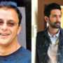 Vidhu Vinod Chopra to produce his next movie “12th Fail” starring Vikrant Massey