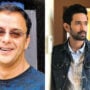 Vidhu Vinod Chopra to produce his next movie “12th Fail” starring Vikrant Massey