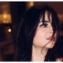 Yumna Zaidi Sizzles the internet with her recent shoot