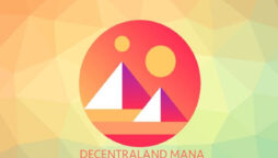 Mana Price Prediction: Today’s Mana Price, 11th Nov 2022