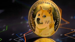 Doge Price Prediction: Today’s Dogecoin Price, 11th Nov 2022