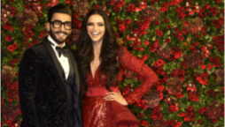 Deepika Padukone and Ranveer Singh’s most expensive things