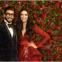 Deepika Padukone and Ranveer Singh’s most expensive things