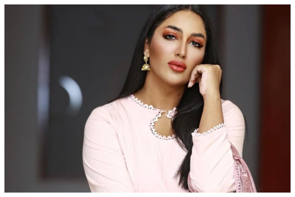 Mathira