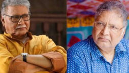 Bollywood actor