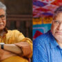 Bollywood actor Vikram Gokhale died at the age of 77