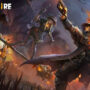 Garena Free Fire Redeem Code Today is November 6, 2022- Get Rewards