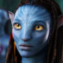 Gen-Z is really excited for the “Avatar” sequel