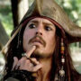 Disney once “hated” Johnny Depp for his performance, “Is he mentally stupefied?”
