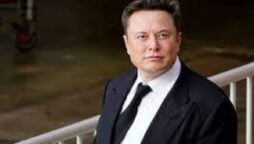 Elon Musk’s $50 billion trial comes to an end
