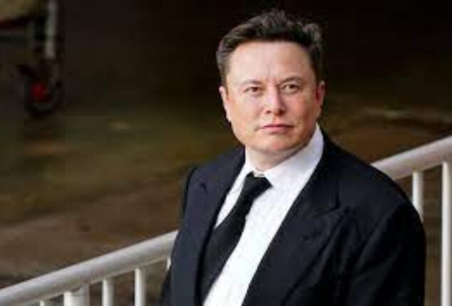 Elon Musk’s $50 billion trial comes to an end