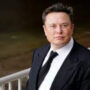 Elon Musk’s $50 billion trial comes to an end