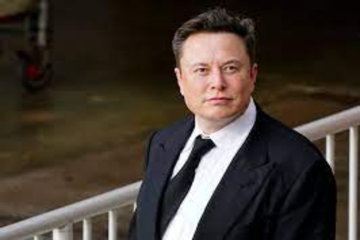 Elon Musk's $50 billion trial comes to an end