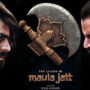 The Legend of Maula Jatt breaks Pakistan box office records