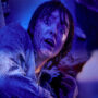 Trick or Treat studios’ new ‘Texas Chainsaw Massacre’ board game