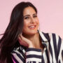 Katrina Kaif will launch her health & wellness company soon