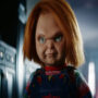 ‘Chucky’ season 2: That was spoiler’s voice in the finale