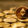 ETH Price Prediction: Today’s Eherium Price, 6th Nov 2022