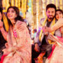 Mariam Ansari shows appreciation for ‘the best brother’ Ali Ansari