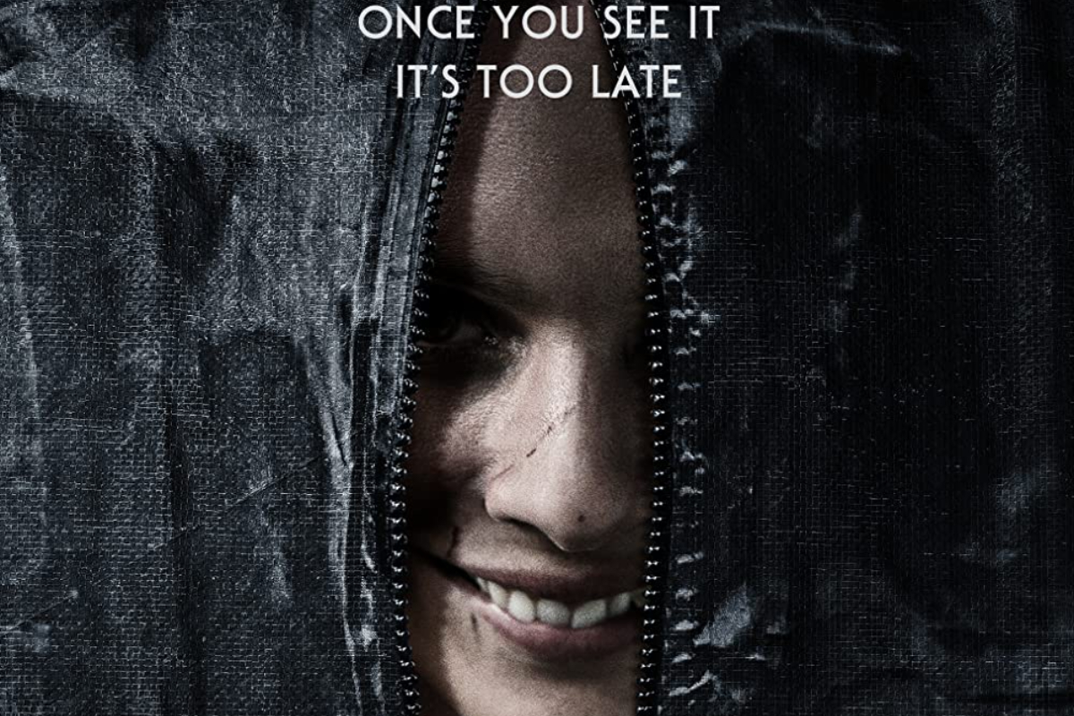 Horror
