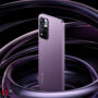 Xiaomi Redmi Note 11 price in Pakistan & specs
