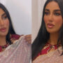 Mathira talks about getting plastic surgery