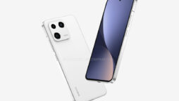 Xiaomi 13 price in Pakistan & specs