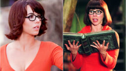 Scooby-Doo