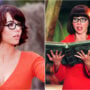 Linda Cardellini enjoys new Scooby-Doo movie’s lesbian Velma